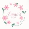 zoie13mac